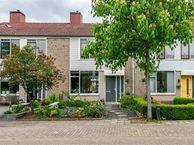 Lage Landkamp 5, 7933 PT Pesse (Gem. Hoogeveen)