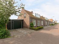 Molenweg 1, 4339 AA Nieuw- en Sint Joosland