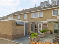 Korianderhof 5, 7641 XZ Wierden