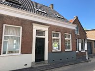 Badhuisstraat 5 A, 4371 EL Koudekerke