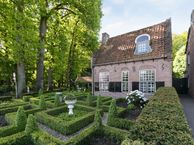 Dorpsstraat 11, 3927 BA Renswoude