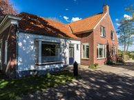 Hoofdweg 20, 9695 AK Bellingwolde