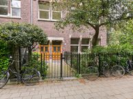 Oranje Nassaulaan 46 H, 1075 AR Amsterdam