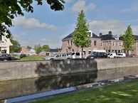 Hoofdstraat 10, 7901 JP Hoogeveen
