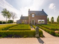 Zwaluwse Pootweg 2, 4926 PJ Lage Zwaluwe