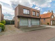 Brieversstraat 50, 4529 GZ Eede