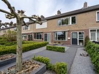 Lange Raai 28, 9502 AC Stadskanaal