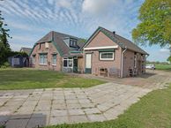 Middelerpad 8, 8121 RR Olst