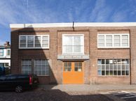 Rozenstraat 55, 6814 ED Arnhem