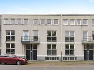 Singel 242, 3311 KV Dordrecht