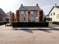 Kruisparkweg 43, 5684 AB Best