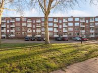 Lekstraat 275, 7333 LB Apeldoorn