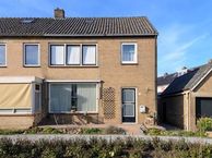 Voorland 11, 8321 CA Urk