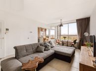 Leksmondhof 325, 1108 GC Amsterdam