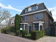 Krommestraat 12, 3771 HB Barneveld