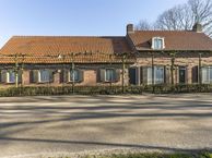 Breedschotsestraat 27, 4891 PK Rijsbergen