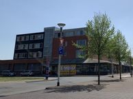 Heemker Akkerstraat 41, 9561 KD Ter Apel