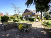 Perebolterweg 10, 7054 CM Westendorp