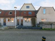 Meerkoetweide 18, 3993 ED Houten