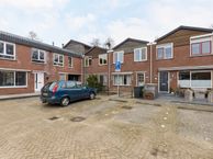 Zebraspoor 129, 3605 GH Maarssen