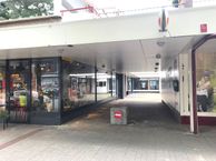 Hoofdstraat 17, 7811 EA Emmen