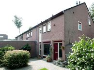 het Schar 104, 8332 CT Steenwijk