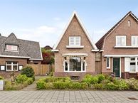 het Kanaal 18 a, 9401 CA Assen