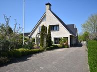 Deeling 26, 9301 ZT Roden