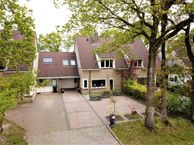 Markiezenhof 12, 9301 DD Roden