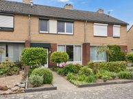 Theresiastraat 8, 6102 CT Echt