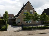 Lange Munt 7, 4587 ES Kloosterzande