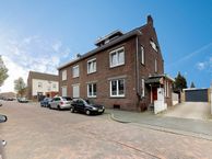 Franciscanerstraat 62, 6462 CP Kerkrade