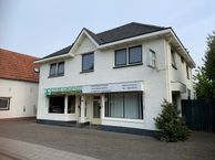 Ruurloseweg 16 16a, 7141 KC Groenlo