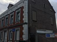 Nieuwstraat 62 A-E, 6462 GL Kerkrade