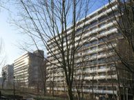 Prinses Beatrixlaan 323, 2284 AL Rijswijk (ZH)