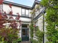 Kerklaan 50, 2282 CL Rijswijk (ZH)