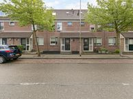 Palfreniersweg 47, 2171 MV Sassenheim