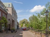 Gruttersdijk 55 D, 3514 BJ Utrecht