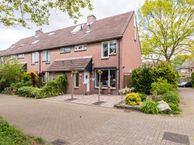Albert van Dalsumstraat 39, 7558 NC Hengelo (OV)