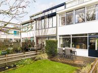 Raaigras 185, 8935 GA Leeuwarden