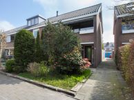 Snippedrift 26, 2811 AL Reeuwijk