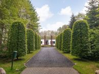 Watersnipweg 33, 1343 DA Almere