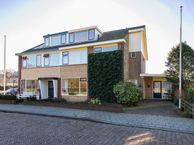 Aagtevonklaan 4, 1985 AA Driehuis