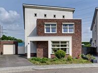 Egtenrayerhof 23, 5928 RW Venlo