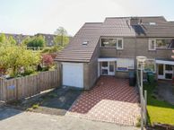 De Boomkamp 1, 2421 TL Nieuwkoop