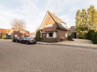 Julianastraat 26, 2741 HK Waddinxveen