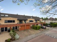 Wulpstraat 12, 4005 GX Tiel