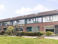 Voordewind 16, 1034 KT Amsterdam