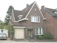 Kakertsweg 21, 6371 GA Landgraaf