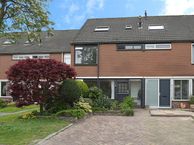 Slangekruid 26, 1273 VN Huizen